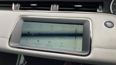 Land Rover Range Rover Evoque 1.5 P300e R-Dynamic SE 5dr Auto Hatchback